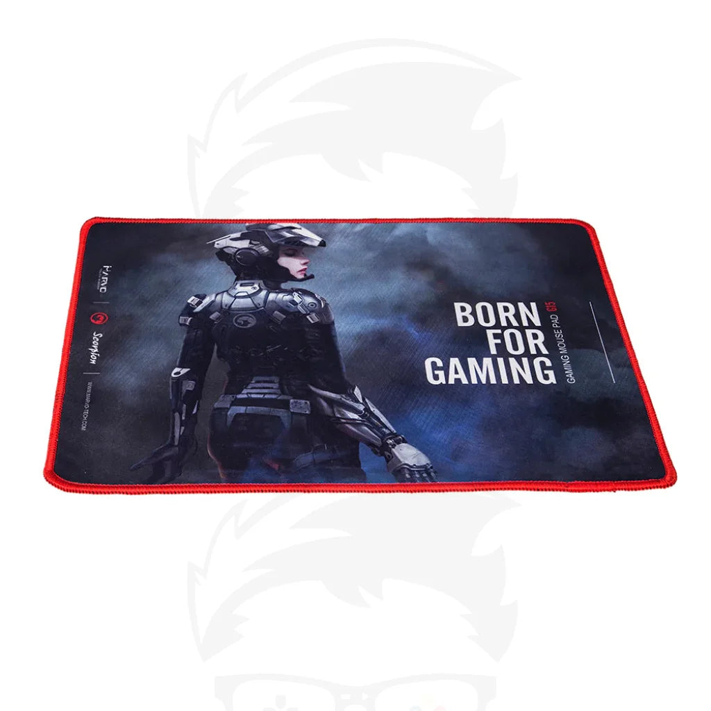 Marvo G15 Gaming Mousepad Marvo G15 Gaming Mousepad